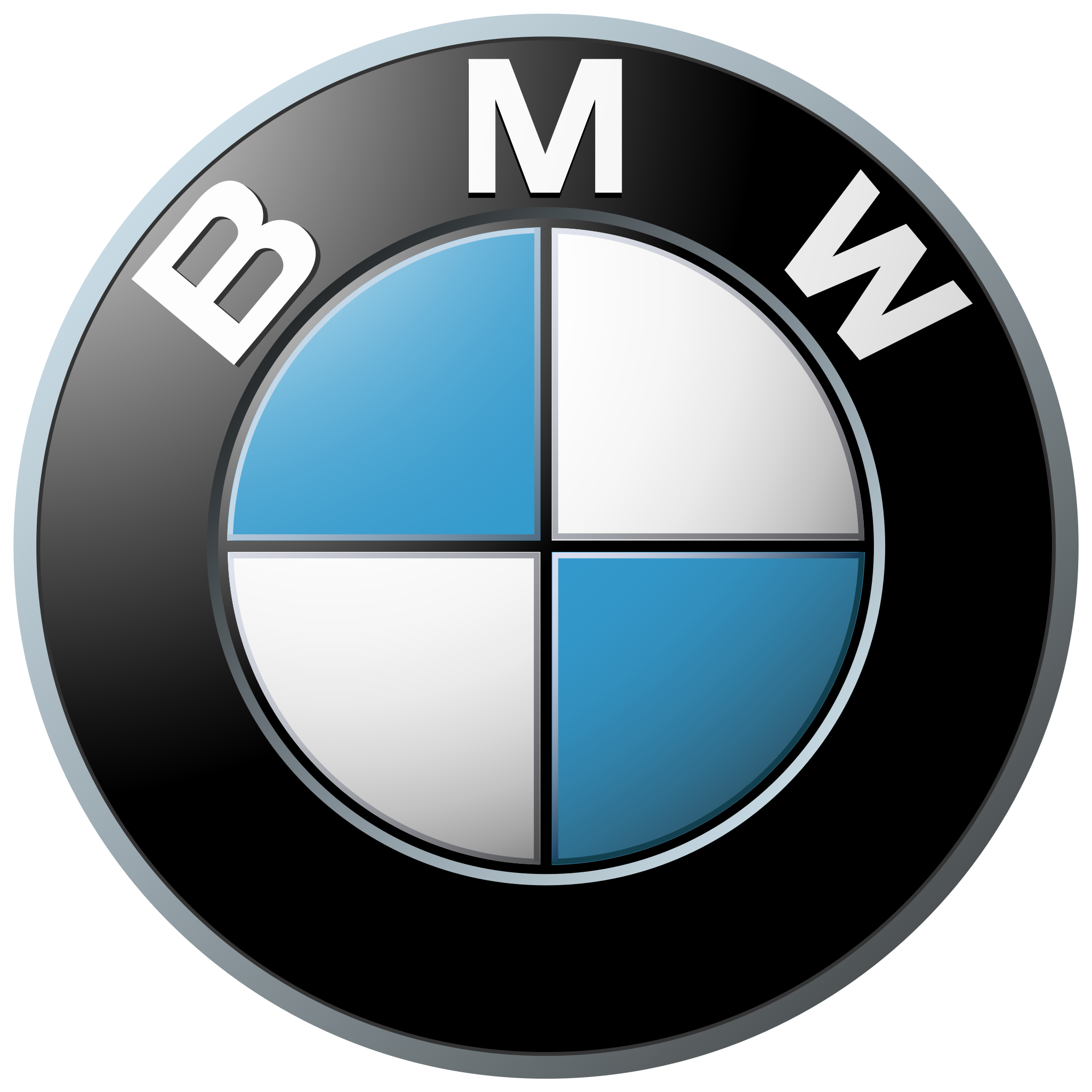 File:BMW-Championship-Logo-2020.jpg - Wikipedia