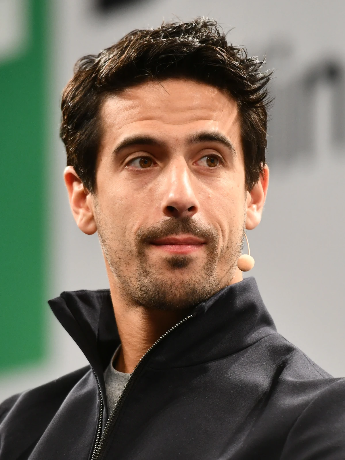Lucas di Grassi | Formula E Wiki | Fandom
