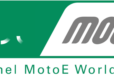 MotoGP: Enel To Be Title Sponsor Of New FIM MotoE World Cup