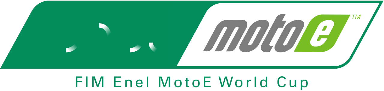 MotoGP: Enel To Be Title Sponsor Of New FIM MotoE World Cup