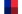 Flag of Paris