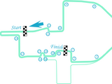 2019 Rome E-Prix