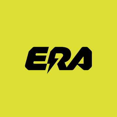 EDUCATION: ERA CUP — ERA Championship