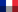 Flag of France