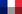 Flag of France