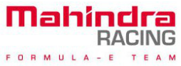 Mahindra logo.png