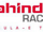 Mahindra logo.png