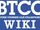 BTCC Wiki Logo.jpeg