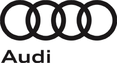 Audi Logo