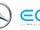 Mercedes Benz EQ Formula E Logo.png