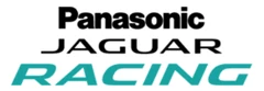 Jaguar Racing Logo