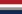 Dutch Flag.png