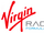 Virgin Racing logo.png