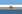 Flag of Argentina