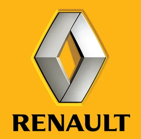 Renault Logo