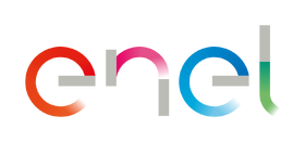 Enel Logo.png