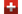 Flag of Switzerland