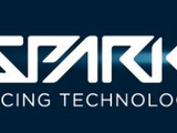 Spark Racing Technologies