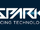 Spark Racing Technologies