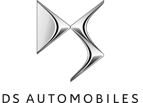 DS Automobiles logo