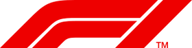 F1 logo.png