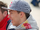 Pierre Gasly.png