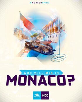 Monaco E-Prix Poster 2019.jpg