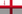 Flag of London.png