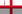 Flag of London