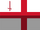 Flag of London.png