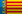 Flag of Valencia