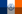 Flag of New York