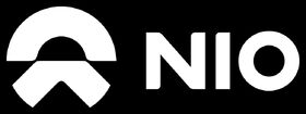 NIO Logo.jpg