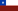 Flag of Chile