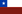 Flag of Chile