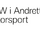 BMW i Andretti Motorsport Logo 2018.png