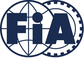 FIA Logo