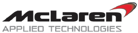 McLaren Applied Technologies Logo.png