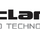 McLaren Applied Technologies