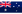 Flag of Australia