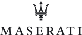 Maserati Logo