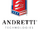 Andretti Technologies Logo.png