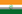 Flag of Miami