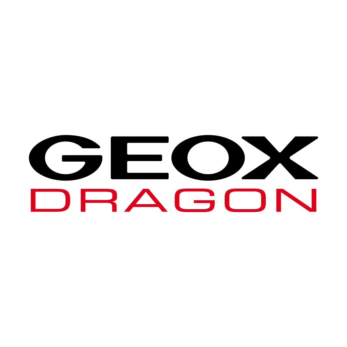 Miniature Spark 1/43 – Dragon Racing N°6 Formule E Punta Del Este 2018 – Prévente