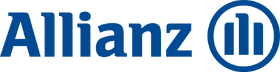 Allianz Logo.png