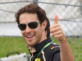 Bruno Senna