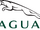 Jaguar Cars