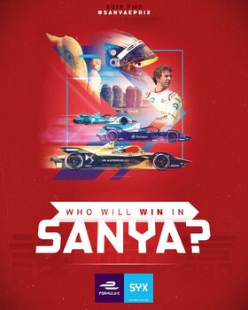 Sanya E-Prix Poster 2019.jpg