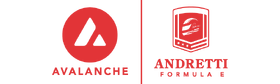 Avalanche Andretti Logo 2021.png