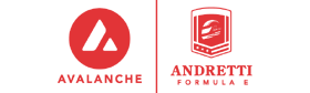 Avalanche Andretti Logo 2021